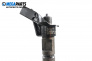 Diesel fuel injector for Mercedes-Benz Vito Box (639) (09.2003 - 12.2014) 111 CDI, 116 hp, № 0445115 069