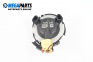 Sensor airbag for Skoda Octavia III Combi (11.2012 - 02.2020), № 3Q0959354