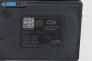 ABS for Skoda Octavia III Combi (11.2012 - 02.2020) 2.0 TDI, № 5Q0907379R
