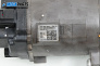 Electric steering rack motor for Skoda Octavia III Combi (11.2012 - 02.2020), № 5Q0 909 144 L
