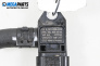 Senzor presiune de gaze arse for Skoda Octavia III Combi (11.2012 - 02.2020), № Bosch 0 281 006 222