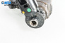 Duza diesel for Skoda Octavia III Combi (11.2012 - 02.2020) 2.0 TDI, 150 hp, № Bosch 0 445 110 475