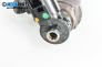 Diesel fuel injector for Skoda Octavia III Combi (11.2012 - 02.2020) 2.0 TDI, 150 hp, № Bosch 0 445 110 475