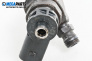 Diesel fuel injector for Skoda Octavia III Combi (11.2012 - 02.2020) 2.0 TDI, 150 hp, № Bosch 0 445 110 475