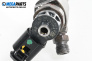 Diesel fuel injector for Skoda Octavia III Combi (11.2012 - 02.2020) 2.0 TDI, 150 hp, № Bosch 0 445 110 475