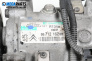 AC compressor for Citroen C3 Hatchback II (11.2009 - 07.2016) 1.1, 60 hp, № 96 712 162 80