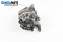 Alternator for Citroen C3 Hatchback II (11.2009 - 07.2016) 1.1, 60 hp