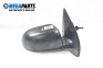 Oglindă for Hyundai i20 Hatchback I (08.2008 - 12.2014), 5 uși, hatchback, position: dreapta