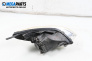 Scheinwerfer for Hyundai i20 Hatchback I (08.2008 - 12.2014), hecktür, position: links