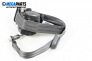 Seat belt for Opel Antara SUV (05.2006 - 03.2015), 5 doors, position: front - right