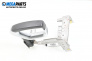 Handbrake lever for Opel Antara SUV (05.2006 - 03.2015)