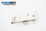 Panou de adaos stop for Opel Antara SUV (05.2006 - 03.2015), suv, position: dreapta