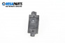 Power window button for Opel Antara SUV (05.2006 - 03.2015)
