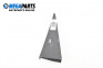 Material profilat ușă for Opel Antara SUV (05.2006 - 03.2015), suv, position: dreaptă - spate