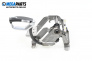 Handbrake lever for Opel Antara SUV (05.2006 - 03.2015)