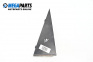 Material profilat ușă for Opel Antara SUV (05.2006 - 03.2015), suv, position: dreaptă - spate
