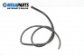 Cheder geam for Opel Antara SUV (05.2006 - 03.2015), 5 uși, suv, position: dreaptă - spate