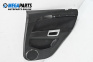 Interior door panel  for Opel Antara SUV (05.2006 - 03.2015), 5 doors, suv, position: rear - right