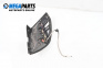 Tail light for Opel Antara SUV (05.2006 - 03.2015), suv, position: left
