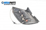 Tail light for Opel Antara SUV (05.2006 - 03.2015), suv, position: right