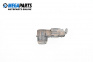 Parktronic for Opel Antara SUV (05.2006 - 03.2015)