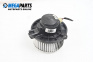 Heating blower for Opel Antara SUV (05.2006 - 03.2015)