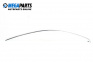 Material profilat ușă for Opel Antara SUV (05.2006 - 03.2015), suv, position: dreapta