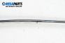 Türleiste for Opel Antara SUV (05.2006 - 03.2015), suv, position: links