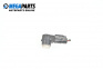 Parktronic for Opel Antara SUV (05.2006 - 03.2015)