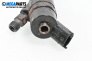 Diesel fuel injector for Opel Antara SUV (05.2006 - 03.2015) 2.0 CDTI 4x4, 150 hp, № 0 445 110 270