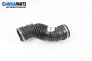 Furtun ondulat și fin pentru admisia aerului for Opel Antara SUV (05.2006 - 03.2015) 2.0 CDTI 4x4, 150 hp