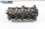 Chiulasă for Opel Antara SUV (05.2006 - 03.2015) 2.0 CDTI 4x4, 150 hp