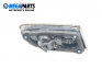 Stop interior for Seat Cordoba Sedan III (09.2002 - 11.2009), sedan, position: dreapta