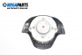 Airbag for Seat Cordoba Sedan III (09.2002 - 11.2009), 5 uși, sedan, position: fața