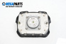 Airbag for Skoda Octavia I Hatchback (09.1996 - 12.2010), 5 uși, hatchback, position: fața