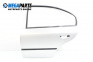 Door for Skoda Octavia I Hatchback (09.1996 - 12.2010), 5 doors, hatchback, position: rear - left