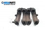 Intake manifold for Skoda Octavia I Hatchback (09.1996 - 12.2010) 1.6, 101 hp