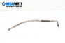 Air conditioning hose for Skoda Octavia I Hatchback (09.1996 - 12.2010)
