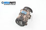 AC compressor for Skoda Octavia I Hatchback (09.1996 - 12.2010) 1.6, 101 hp