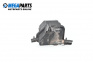 Hydraulic fluid reservoir for Skoda Octavia I Hatchback (09.1996 - 12.2010)