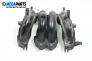 Intake manifold for Skoda Octavia I Hatchback (09.1996 - 12.2010) 1.6, 101 hp