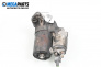 Anlasser for Skoda Octavia I Hatchback (09.1996 - 12.2010) 1.6, 101 hp