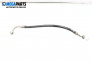 Air conditioning hose for Skoda Octavia I Hatchback (09.1996 - 12.2010)