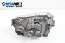 Scheinwerfer for Dacia Duster SUV I (04.2010 - 01.2018), suv, position: links