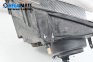 Scheinwerfer for Dacia Duster SUV I (04.2010 - 01.2018), suv, position: links