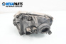 Scheinwerfer for Dacia Duster SUV I (04.2010 - 01.2018), suv, position: rechts