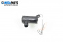 Scheibenwaschpumpe for Suzuki Liana Hatchback (07.2001 - 12.2007)