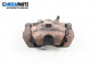 Caliper for Suzuki Liana Hatchback (07.2001 - 12.2007), position: front - left