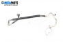 Furtun de aer condiționat for Suzuki Liana Hatchback (07.2001 - 12.2007)