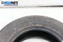 Snow tires DEBICA 215/65/16, DOT: 2120 (The price is for two pieces)